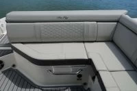希瑞（SeaRay）SDX 270
