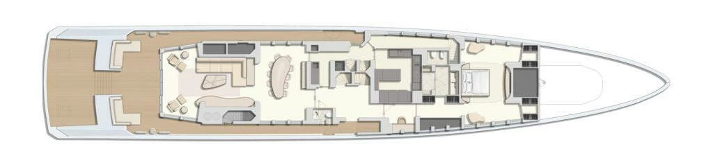 海森（Heesen）Home