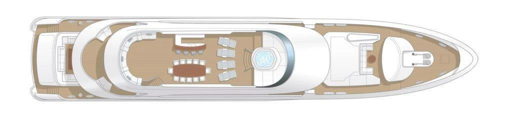 海森（Heesen）Elena