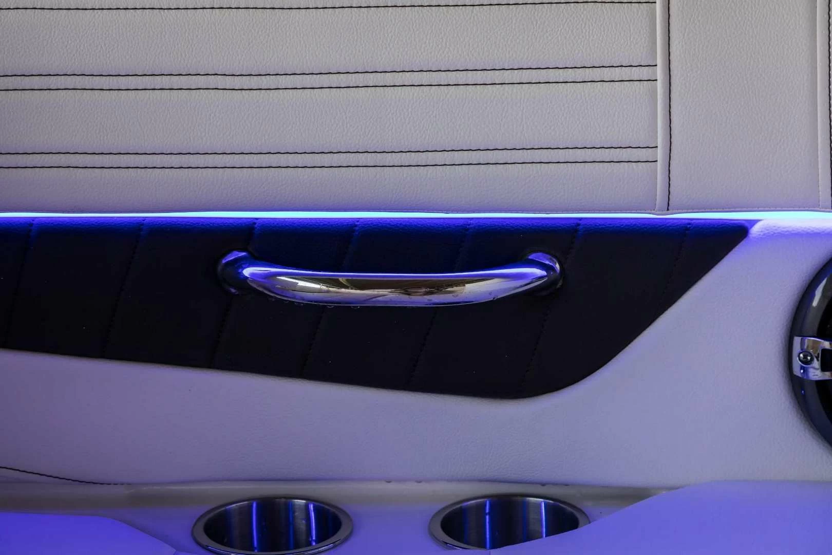 希瑞（SeaRay）SPX 190 OUTBOARD