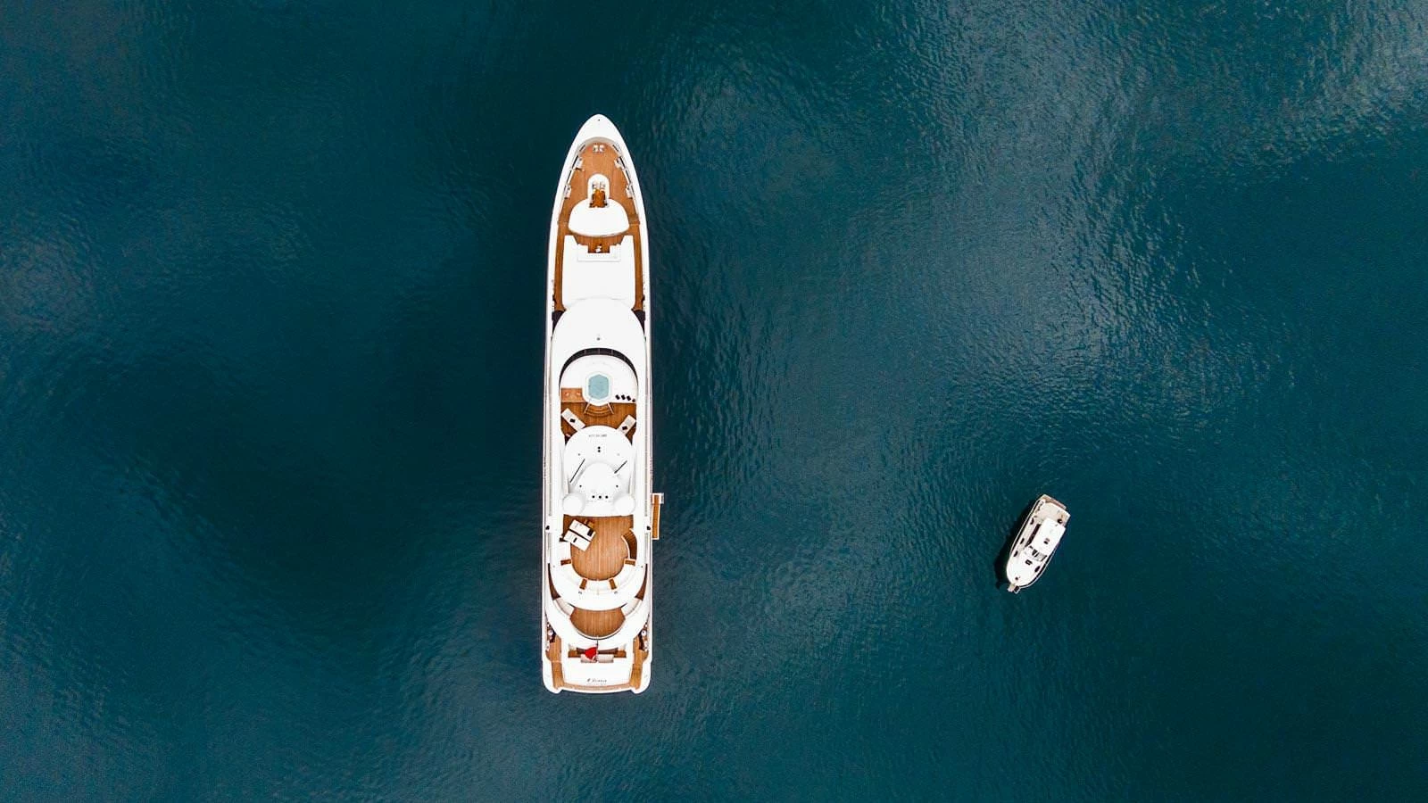 海森（Heesen）Elena