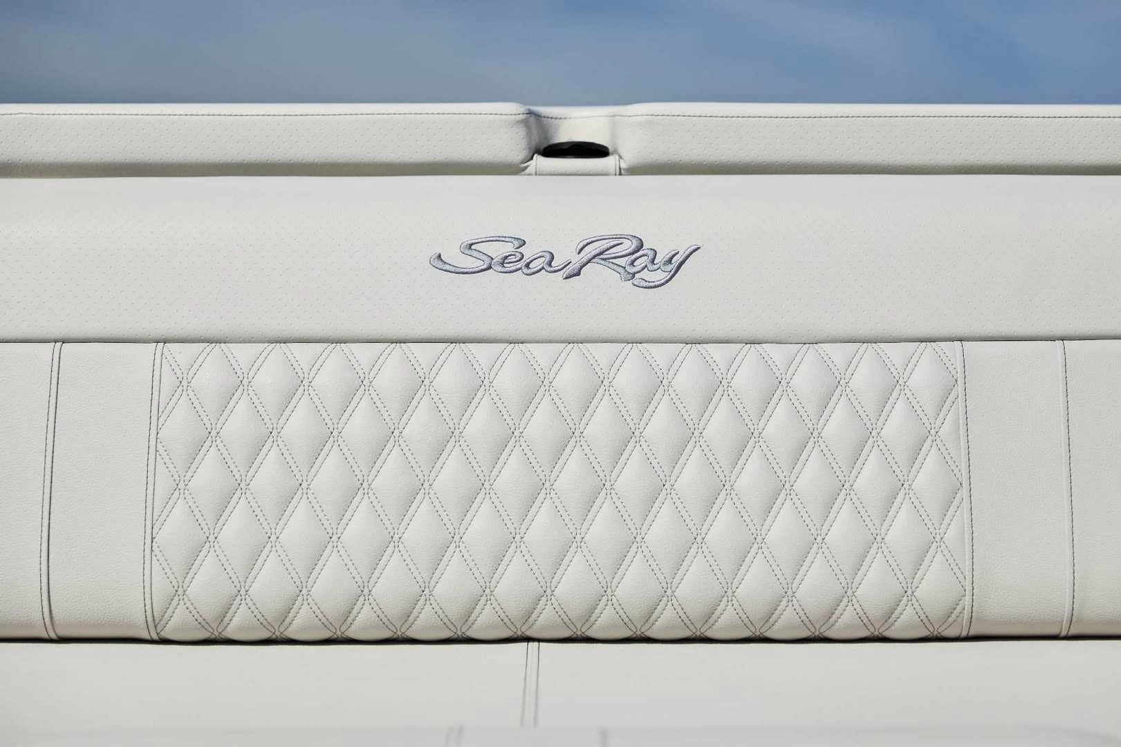 希瑞（SeaRay）SLX 250
