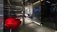 海森（Heesen）MySky