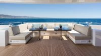 海森（Heesen）Vida