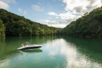希瑞（SeaRay）SPX 230