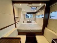 哈德森（Hudson）HH50