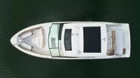希瑞（SeaRay）SLX 400