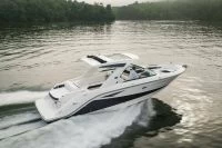 希瑞（SeaRay）SLX 310