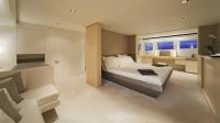 海森（Heesen）Jems
