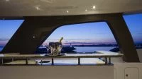 海森（Heesen）Alive
