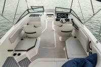 希瑞（SeaRay）SPX 210 OUTBOARD