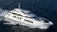 海森（Heesen）Moskito