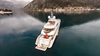 海森（Heesen）Elena