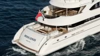 海森（Heesen）Book Ends