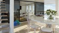 海森（Heesen）Home