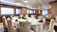 海森（Heesen）Elena