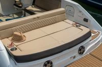 希瑞（SeaRay）SLX 250