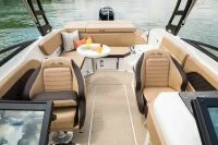 希瑞（SeaRay）SPX 230 OUTBOARD