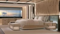 海森（Heesen）Galactica