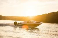 希瑞（SeaRay）SPX 190 OUTBOARD