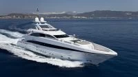 海森（Heesen）Jems