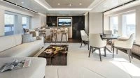 海森（Heesen）Arkadia