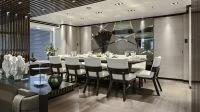 海森（Heesen）Vida