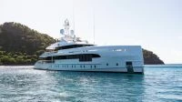 海森（Heesen）Home