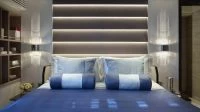 海森（Heesen）Asya