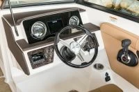 希瑞（SeaRay）SPX 230 OUTBOARD