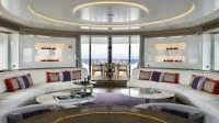 海森（Heesen）Asya