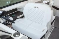 希瑞（SeaRay）SLX 310