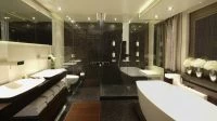 海森（Heesen）Man of Steel