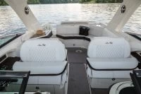 希瑞（SeaRay）SLX 310