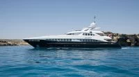 海森（Heesen）My Petra