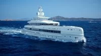 海森（Heesen）Sibelle