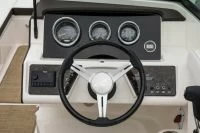 希瑞（SeaRay）SPX 230