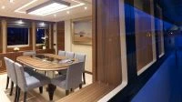 海森（Heesen）Galactica Plus