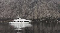 海森（Heesen）Elena