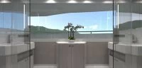海上亚历山大（OceanAlexander）37L