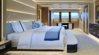 海森（Heesen）Galactica Super Nova
