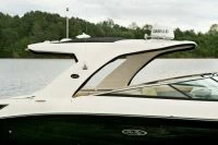 希瑞（SeaRay）SLX 350