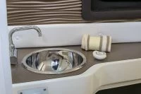 希瑞（SeaRay）SLX 250