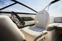希瑞（SeaRay）SLX 250