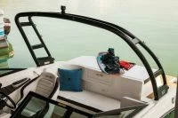 希瑞（SeaRay）SPX 190