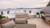 海森（Heesen）Monaco Wolf