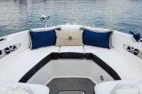 希瑞（SeaRay）SLX 310