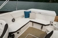 希瑞（SeaRay）SPX 230