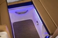 希瑞（SeaRay）SPX 230 OUTBOARD