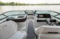 希瑞（SeaRay）SLX 310